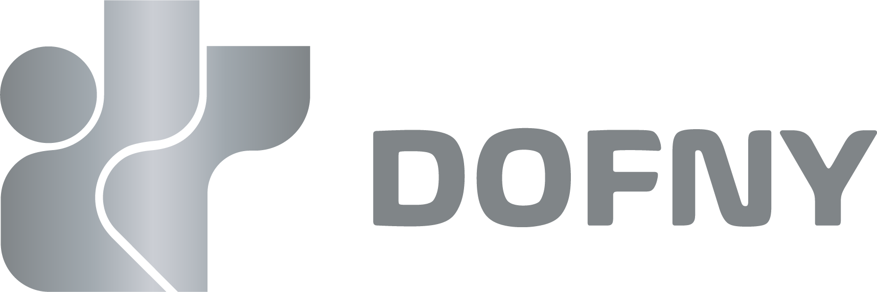 Dofny