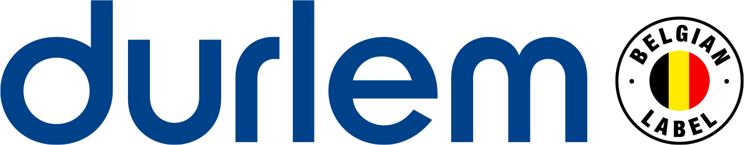 Durlem