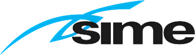 Sime